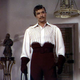 Illustration for article titled Gene Kelly in Shorts!
